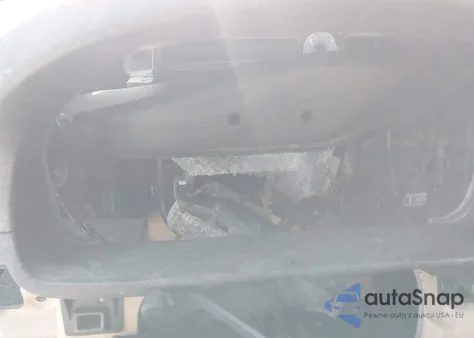 2014 BMW 550I z USA, uszkodzony, nr VIN WBAKN9C51ED681921